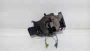 LENKWINKELSENSOR AIRBAGSCHLEIFRING WICKELFEDER RENAULT VEL SATIS (BJ0_) 2.2 dCi (BJ0M) 8200002461