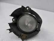 Blinker vorne links TOYOTA RAV 4 III (_A3_) 2.2 D 4WD (ALA30_) 812200D040