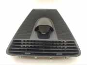 Armaturenbrett Verkleidung PORSCHE PANAMERA (971) 2.9 4 E-Hybrid 971858122E 971858189A