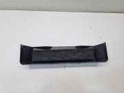 Andere Teile des Innenraums BMW 5 Touring (E61) 530 d 6914208 6945845