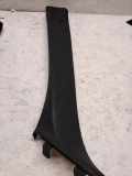 Mittelkonsole Verkleidung BMW 3 Coupe (E92) 325 d 52107010