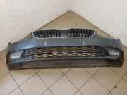 Stoßstange vorne Skoda Superb III (3V) 3V0807221