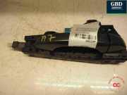 Türgriff links vorne Audi A7 Sportback (4G) 4H0837206