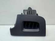 Lüftungsgitter Armaturenbrett Toyota Prius (W3) 5596147020