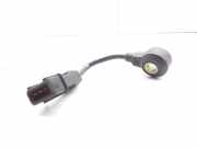 Klopfsensor VW Polo IV (9N, 9A) 06A905377
