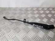 Heckscheibenwischerarm