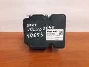 ABS Hydraulikblock VOLVO XC40 (536) T5 32281466 0265956548