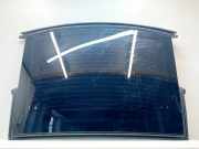 Heckscheibe Mercedes-Benz SL (R231) A2316700380