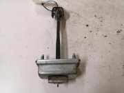 Türanschlag hinten rechts FORD FOCUS C-MAX 1.8 TDCi