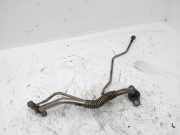 Turbinenschmierrohr KIA SPORTAGE (SL) 1.7 CRDi