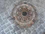 Kupplungsdruckplatte Mitsubishi Pajero III (V6, V7)