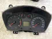 Tachometer Ford Transit Kasten (FA) 9C1T10849