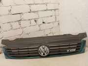 Gitter Grill vorne links VW TRANSPORTER IV Furgon (70XA) 2.5 TDI 7D0853651