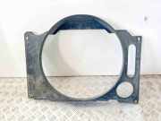 Kühlmodul Mercedes-Benz SL (R107) A1075050255