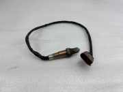 Lambdasonde Audi Q7 (4M) 4H0906262