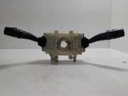 Lenkstockschalter HYUNDAI SANTA FÉ I (SM) 2.4 16V 4x4