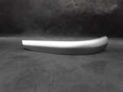 Stoßstangenierleiste hinten links OPEL ASTRA J GTC 1.7 CDTI 13259081