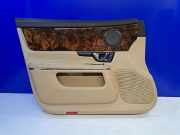 Türverkleidung vorne links JAGUAR XJ (X351) 3.0 AW93-F23713-C