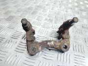 Halter für Bremssattel Ford Galaxy (CK)