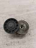 Riemenspanner CITROËN C5 I (DC_) 3.0 V6 (DCXFXC, DCXFXF)