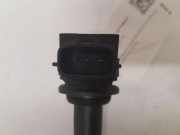 Zündspule NISSAN QASHQAI II (J11, J11_) 1.6 DIG-T 0221604014
