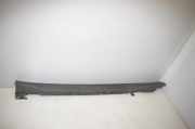 Schweller aus Kunststoff links BMW X1 (U11) BMW X1 (U11) sDrive 18 i 51779883553