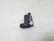 Wischwassertankmotor VOLVO V50 (MW) 2.0 D 1S7117K624FE