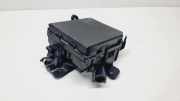 Sicherungskasten NISSAN PULSAR Hatchback (C13) 1.2 DIG-T 284B83ZL3A
