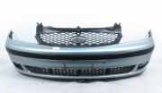 Frontstoßstange FORD GALAXY (WGR) 1.9 TDI