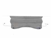 Kofferraum Ablage FORD C-MAX (DM2) 1.6 TDCi