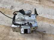 Heckklappenschloss CHRYSLER GRAND VOYAGER V (RT) 2.8 CRD D7661372B