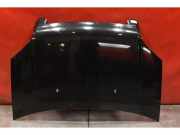 Motorhaube Ford Fusion (JU)