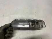 Heat Insulation BMW 5 Touring (F11) 518 d 7823223