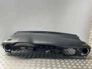 Armaturenbrett TOYOTA AURIS (_E18_) 1.8 Hybrid (ZWE186_)