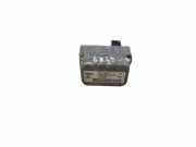 Beschleunigungssensor VOLVO V50 (MW) 2.0 D 3m5t14b296ab