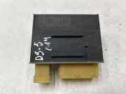 Zündkerzenrelais CITROËN DS5 1.6 HDi 110 9662570880 53477