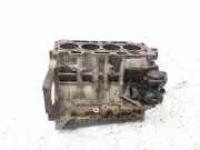 Motorblock PEUGEOT 3008 II SUV (MC_, MR_, MJ_, M4_) Hybrid 180 (M4DGLU) YH01