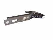 Motorhaubenscharnier rechts Audi Q7 (4L) 4L0823302