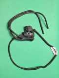 PUMPE SCHEIBENWASCHANLAGE FORD KUGA I 2.0 TDCi 1s7117k624