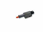 Bremspedalsensor Varlytė VOLVO XC40 (536) 2.0 T4 8888783383