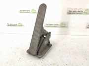 Gaspedal SMART FORTWO Coupe (451) 1.0 (451.331, 451.380) 0002245V0190000