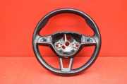 Lenkrad Skoda Octavia III Kombi (5E) 3V0419091L