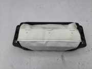 Airbag Knie Audi A5 (F53) 8W0880204D