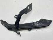 Stoßstangenhalter vorne rechts RENAULT MEGANE IV Grandtour (K9A/M_) 1.2 TCe 130 625120674R