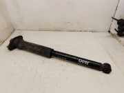 Stoßdämpfer hinten rechts MITSUBISHI SPACE WAGON (N9_W, N8_W) 2.4 GDI