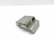 Rechner Navigationssystem Audi A8 (4D, D2) 4D0919894
