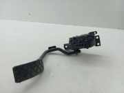 Fahrpedal Audi A8 (4E) 4E2723523