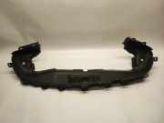 Kühlerluftumlenker MERCEDES-BENZ E Coupe (C238) E 300 (238.348) A2138851100