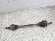 Antriebswelle links hinten Mercedes-Benz CLS (C218)
