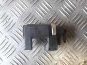 Unterdrucksteuerventil für Abgasrückführung Audi A6 (4F, C6) 059906628A